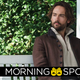 Image for article titled A Familiar Face Is Returning to Sleepy Hollow